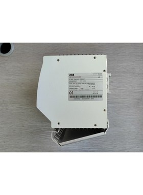 ABB PM803F 控制器主单元 议价