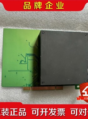 CHANG-YU TECHNOLOGY COLTD PCI 议价