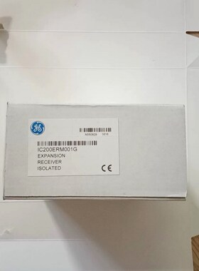 IC200ERM001 原装 现货 议价 议价