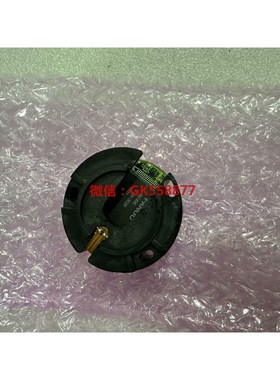 【议价】A06B-0157-B07511580