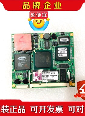 控创主板 Adastra Systems主板500-063 议价