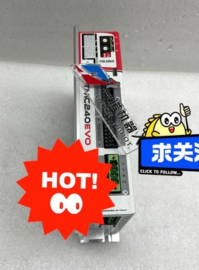 TMC240612EVO-T ST0000 议价