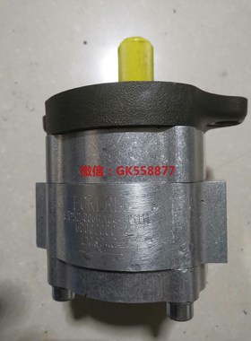 【议价】ECKERLE EIPS2-006RA04-11S111 拆