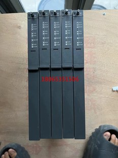 443 到貨8片成色棒棒噠 有需要 聯(lián)系我 1EX30
