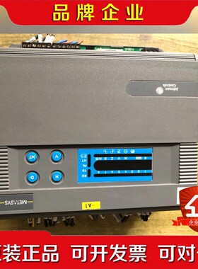 METASYS 江森楼宇控制器 DX-9100-8454D 议价
