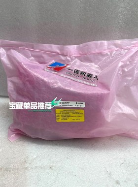 4022.668.40251 议价