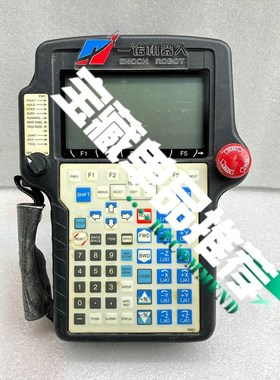 A05B-2308-C307 议价