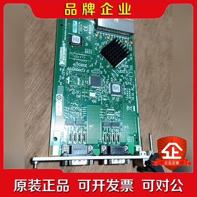 NIPXI-84312 PXI-843016 PXI- 议价