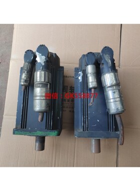 【议价】力士乐MSK070D-0150-NN-S1-UG0-NNNN