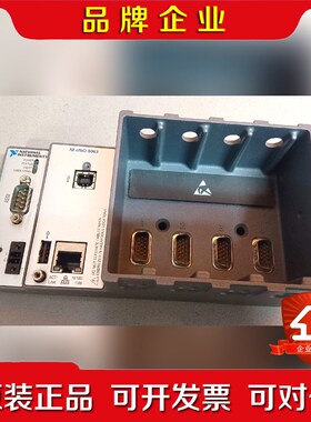 NI CRIO-9063 CRIO-9073 CRⅠO-90 议价