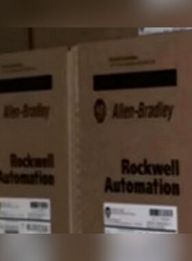 25C-D043N114 罗克韦尔现货 议价