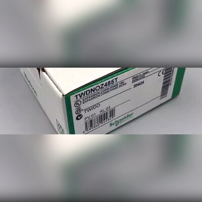 现货TWDNC01M 扩展主模块 TWIDO系列 TWD N 议价