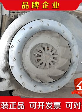 6SY7000-0AB67 K2E250-AA01-09 M 议价