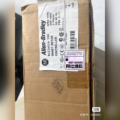 1784-PCIC原装保内 议价