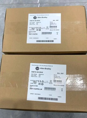 2097-V34PR5 AB 议价 议价