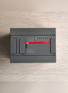 ABB 07KR51-A3.6 基本单元 议价