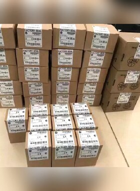 1769-AENTRA 美国ab 罗克韦尔  现货 议价