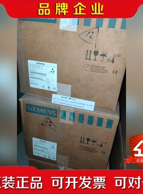 6SE7021-3TP50控制单元 原装 包 议价