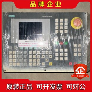 6FC5501-0AB00-0AA0802SE 数控系 议价