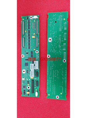 【议价】机床OP010OP012OP015人机界面按键控制