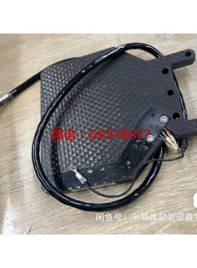 【议价】02-62988、12-E51474Z线圈