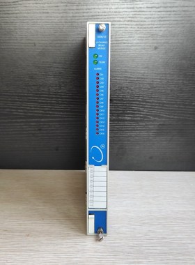 BENTLY 350033 149986-01 议价