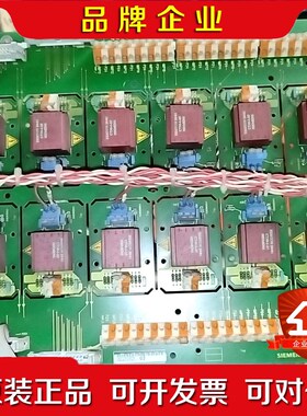 C98043-A7043-L1 03A98040-A7 议价