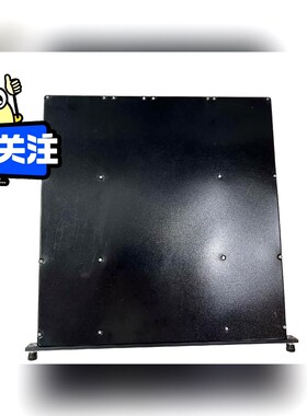 TRICONEX 3501E 拍前请联系询价 议价