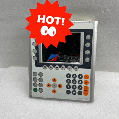 4PP351.0571-35 议价