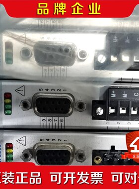 NI 9505模块功能完好几乎.有现货议价.需 议价