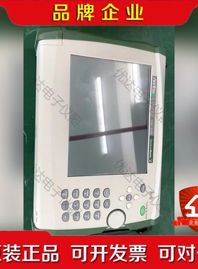 MS2720T需要联系可租可售现货租赁保养 议价