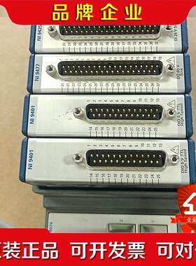 美国NI cRIO-9074 CRIO-9014 cri 议价