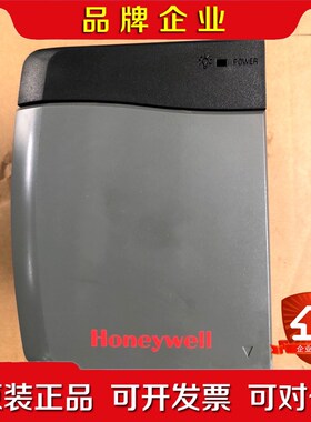 霍尼韦尔电源TC-FPDXX2 议价