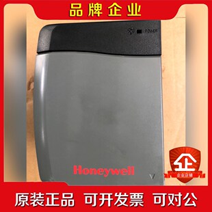 霍尼韦尔电源TC-FPDXX2 议价