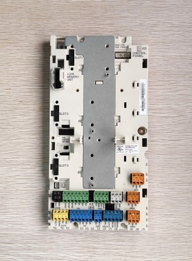 ABB ZCU-12 3AXD50000005751 控 议价