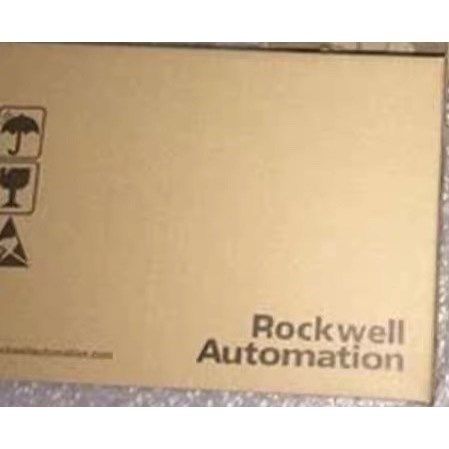 22A-A4P5N10 仅1 罗克韦尔变频器 议价