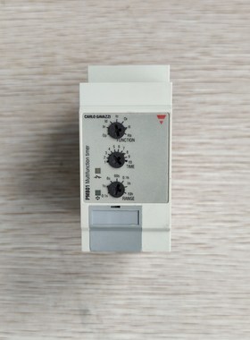 CARLO GAVAZZI PMB01DM24 多功能 议价