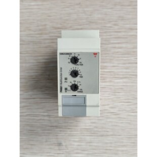 CARLO GAVAZZI PMB01DM24 多功能 议价