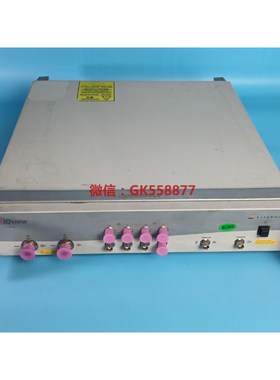 【议价】IQview无线测试仪Litepoint WIFI测试仪