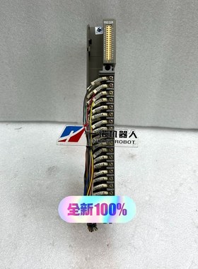 FTU 266B MICREX-F 议价