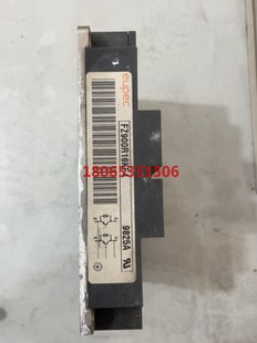 eupec歐派克IGBT模塊 FZ900R16KF4原裝