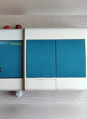VESDA VLS-600 探测器 议价