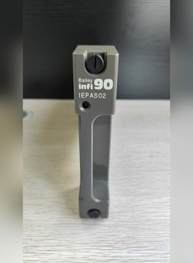 ABB IEPAS02 电源模块 议价