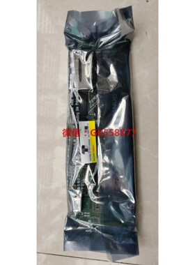 【议价】A06B-6132-H002 Bisv20 9000