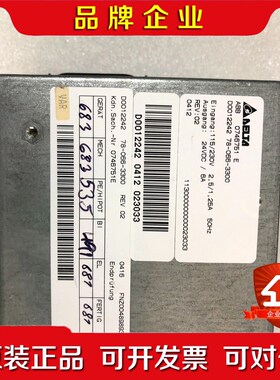 ABB 0746751 E 议价