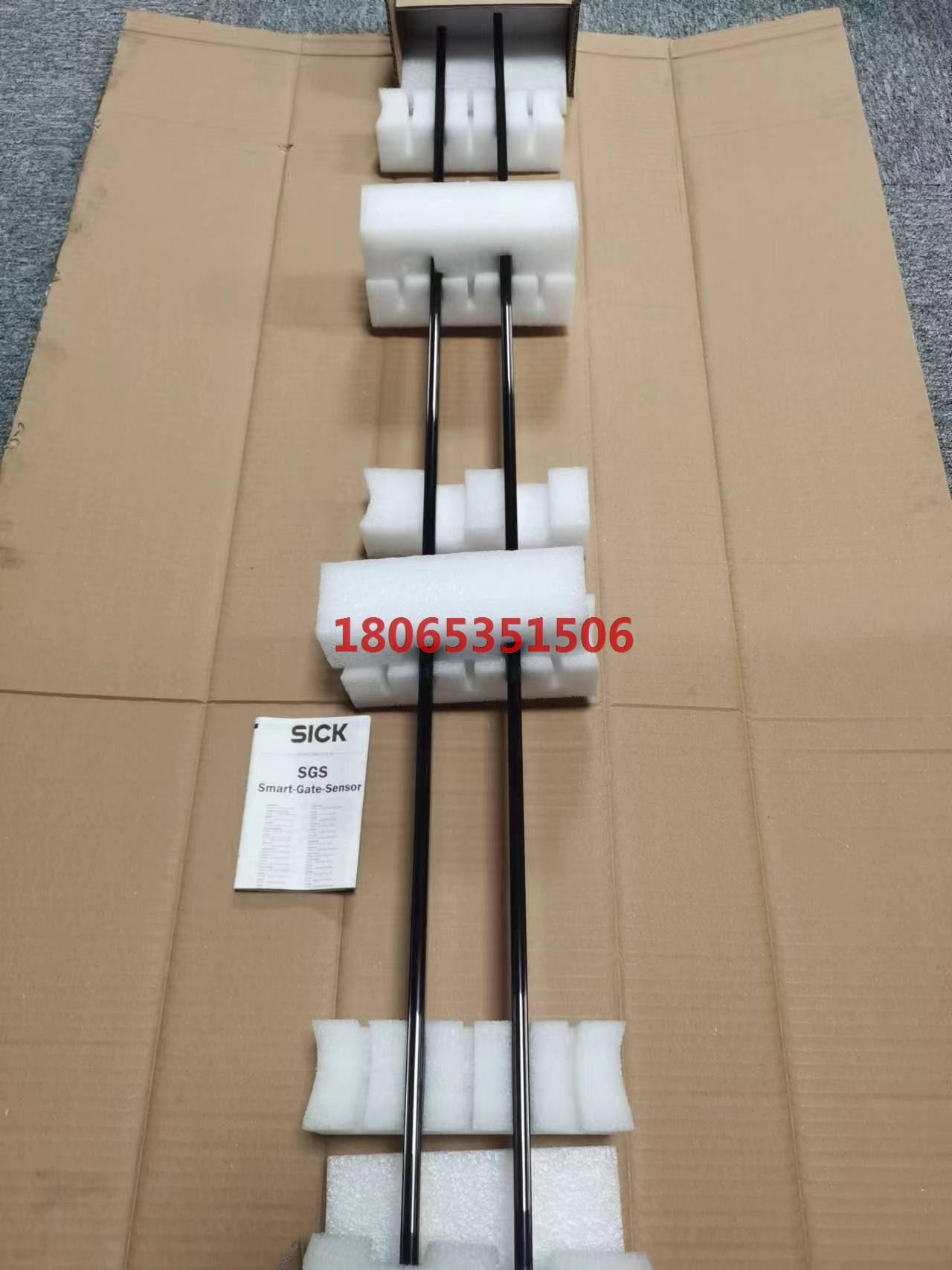 SICK SGT4-F092XXPS1XXX SGS Sma