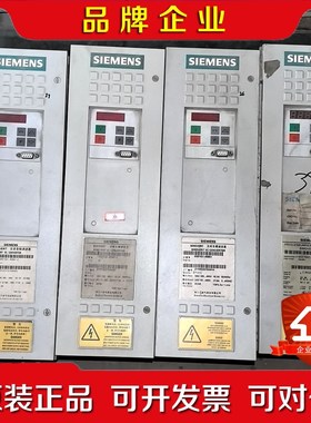 6SE7021-8EB61-Z(C11 G91 ) 议价
