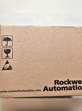 20DC015A0EYYANANE原装变频器 议价