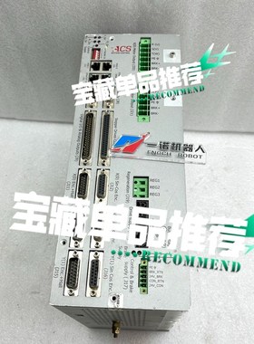 CMBA2B04N0N400WNNNNN 议价