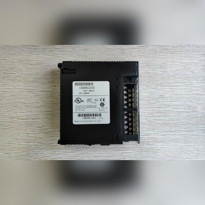 GE IC693ALG223D 模拟电流输入模块 议价